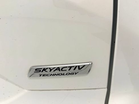 Used 2017 MAZDA CX-5 Grand Touring AWD/4WD image 13