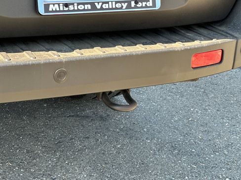 Used 2021 Ford Transit 350 XLT image 27