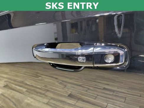 Certified 2023 Chevrolet Tahoe Premier image 16