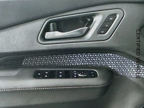 Certified 2023 Nissan Ariya FWD image 19