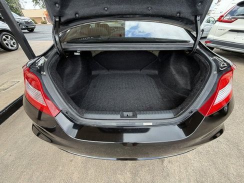 Used 2013 Honda Civic LX image 11