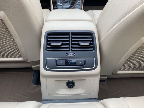 Used 2020 Audi A5 2.0T Premium Plus image 39