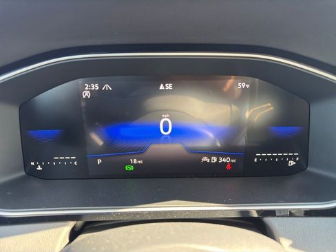 New 2026 Volkswagen Jetta S image 17