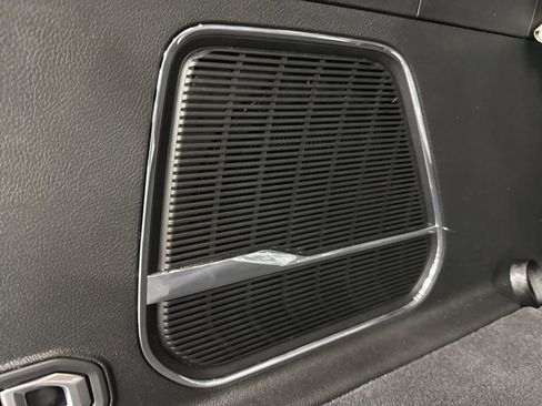 New 2025 Jeep Wagoneer 4WD w/ Convenience Group I image 8