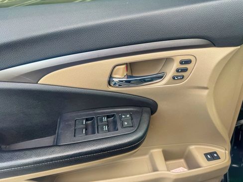 Used 2019 Honda Pilot EX-L image 18