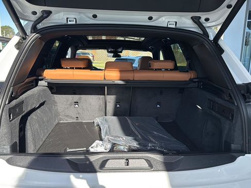 New 2026 BMW X5 sDrive40i image 30