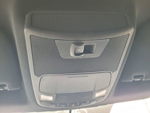 Certified 2017 Ford F150 XLT w/ Equipment Group 302A Luxury image 21