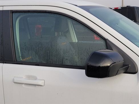 Used 2024 Ford Maverick Tremor w/ Tremor Off-Road Package image 6