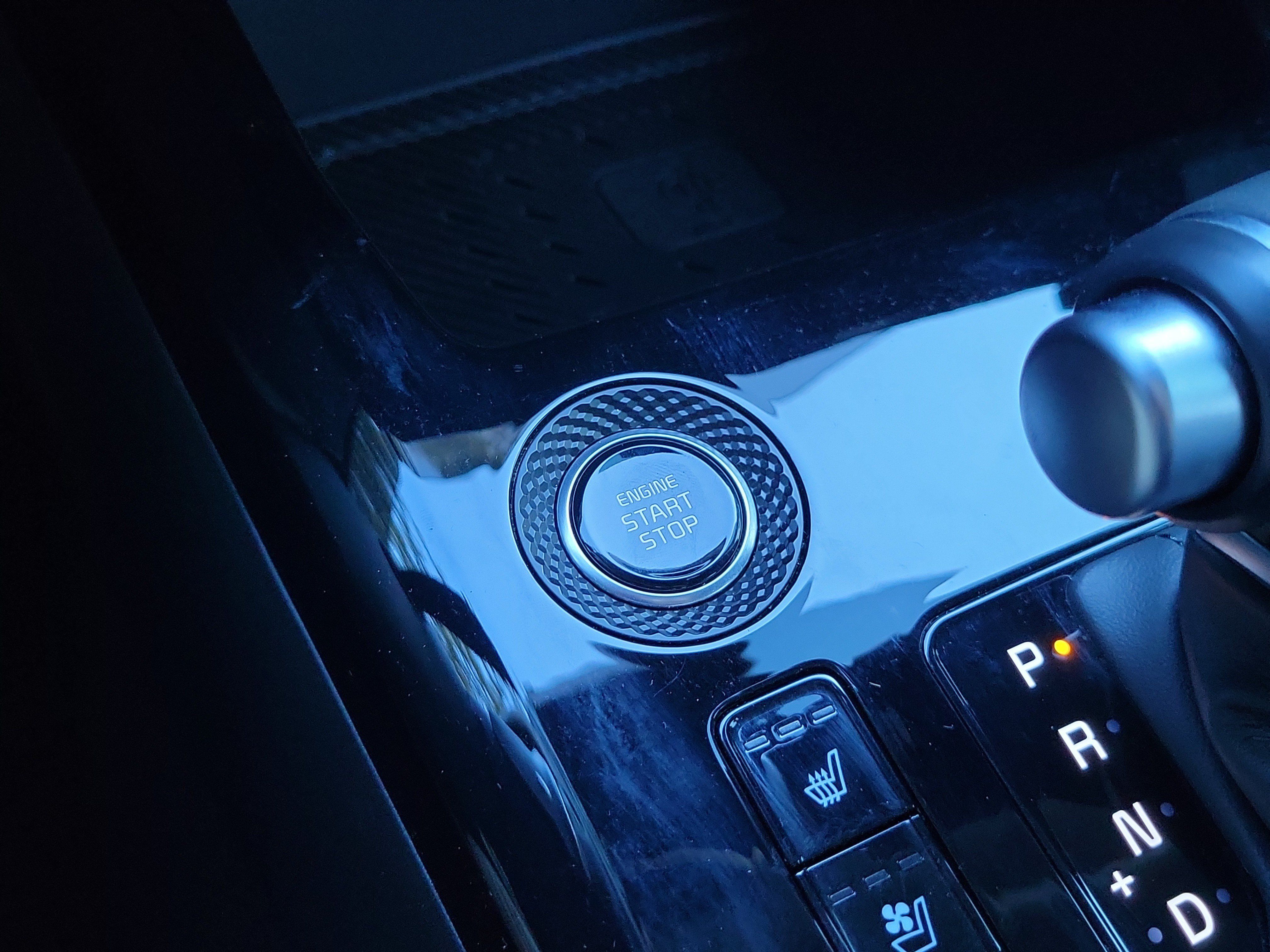 Certified 2023 Kia Niro FWD image 36