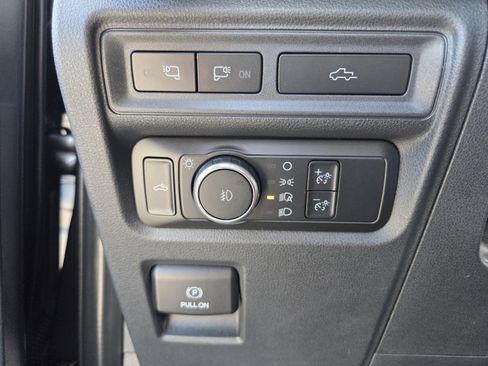 Used 2021 Ford F150 XLT w/ Equipment Group 302A High RWD image 21