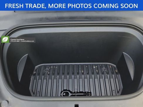 Used 2023 Tesla Model Y Long Range AWD/4WD image 17