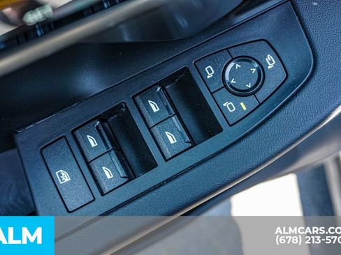 Used 2024 BMW i5 eDrive40i image 53