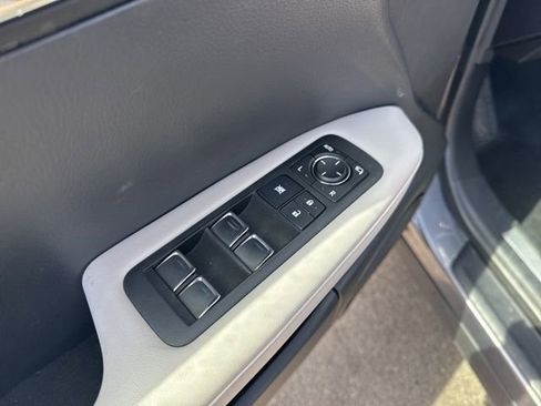 Used 2021 Lexus RX 350 AWD w/ Premium Package image 8