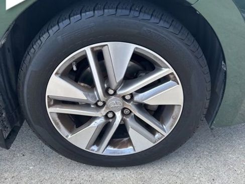 Used 2014 Toyota Corolla LE w/ Driver Convenience Package FWD image 2