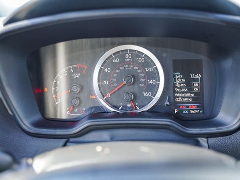 Used 2020 Toyota Corolla SE image 24