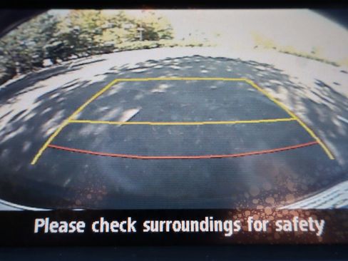 Used 2014 MAZDA CX-5 Touring image 35