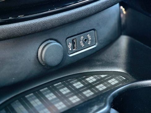 Used 2016 MINI Cooper Clubman FWD image 29
