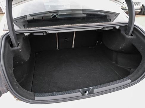 Used 2019 Mercedes-Benz A 220 image 52