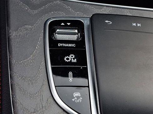 Used 2022 Mercedes-Benz E 53 AMG 4MATIC Coupe image 25