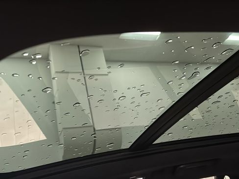 New 2026 Volvo XC90 T8 Ultra w/ Protection Package Premier image 25