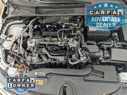 Used 2026 Toyota Corolla SE FWD image 27