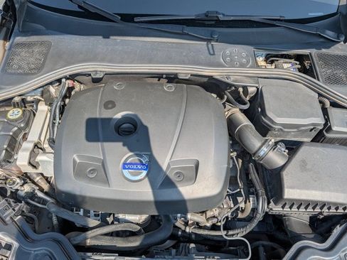 Used 2015 Volvo S60 T5 Premier FWD image 36
