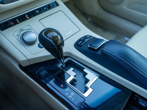 Used 2013 Lexus ES 350 w/ Premium Pkg image 20