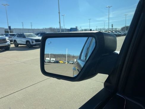 Used 2021 Ford F150 XLT w/ Equipment Group 302A High image 64