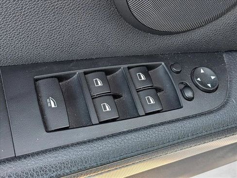 Used 2012 BMW 335is 335is image 13