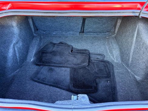 Used 2018 Dodge Challenger T/A image 23