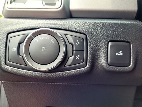 Certified 2021 Ford Ranger XLT w/ Equipment Group 301A Mid AWD/4WD image 15