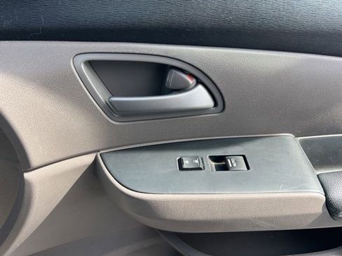 Used 2013 Honda Odyssey EX-L image 36