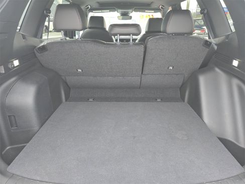 Used 2025 Honda CR-V Sport-L image 16