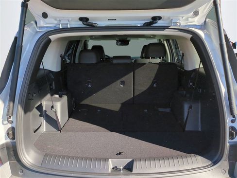 New 2026 Hyundai Santa Fe XRT w/ Tow & Go Package image 14