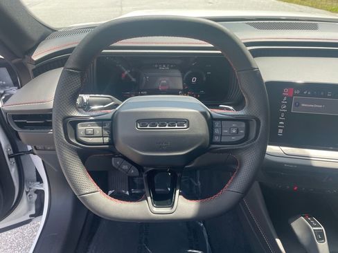 New 2026 Dodge Charger Scat Pack image 13