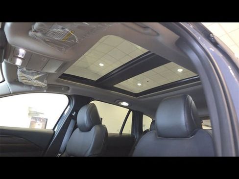 New 2026 MAZDA CX-50 2.5 Hybrid w/ Weather Package image 60