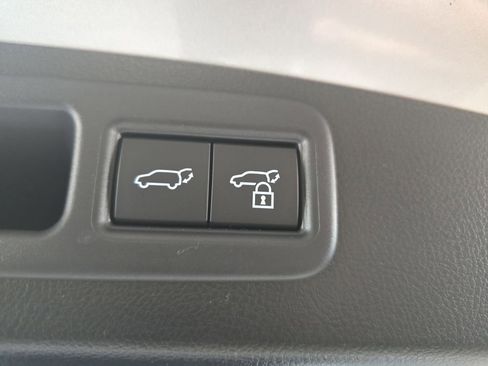 New 2026 Lexus RX 450h AWD image 13