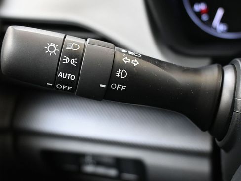 New 2026 Subaru Crosstrek 2.0i Premium image 29