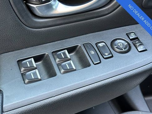 Certified 2025 Honda Pilot TrailSport image 12