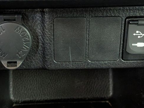 Used 2019 Toyota Corolla SE image 28