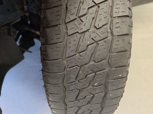 Used 2022 Ford Bronco Sport Big Bend AWD/4WD image 34