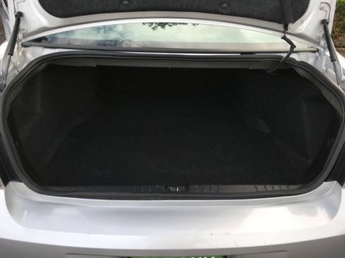 Used 2014 Chevrolet Impala LT FWD image 33