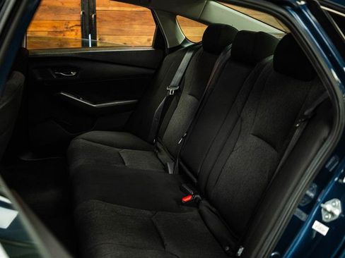 Used 2024 Honda Accord EX image 10