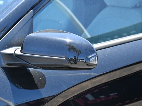 Used 2023 Hyundai Kona SE w/ Cargo Package FWD image 13