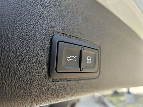 New 2026 Audi Q3 quattro 2.0T AWD/4WD image 24