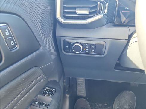 New 2026 Ford Mustang Premium w/ Mustang Nite Pony Package image 23