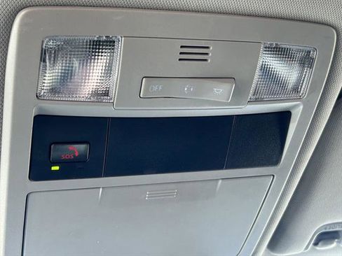 Certified 2023 Toyota Tacoma SR5 image 19