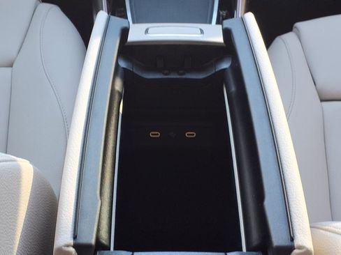Used 2025 Mercedes-Benz GLA 250 image 21