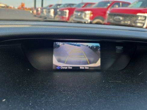 Used 2013 Honda CR-V EX-L image 20