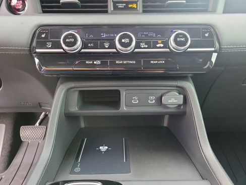Certified 2026 Honda Pilot EX-L image 39